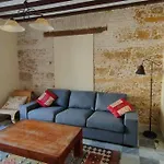 Appartement 4 Torres By Gades Gestion Cádiz