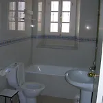 Appartement 4 Torres By Gades Gestion Cádiz